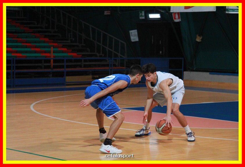 181203 basket 042_tn.JPG
